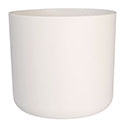 Blumentöpfe Ø30-35cm