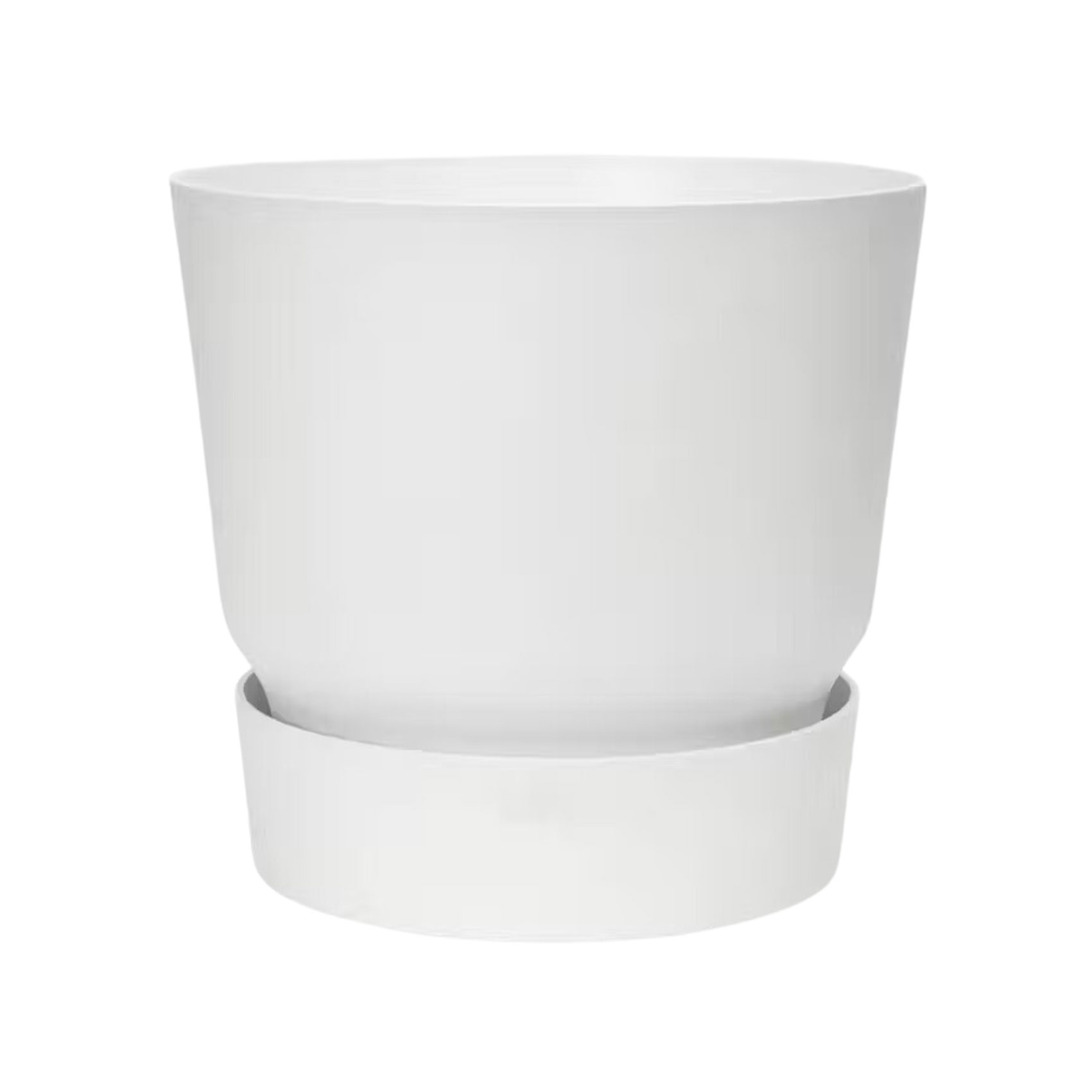 ELHO Greenville - Weiss