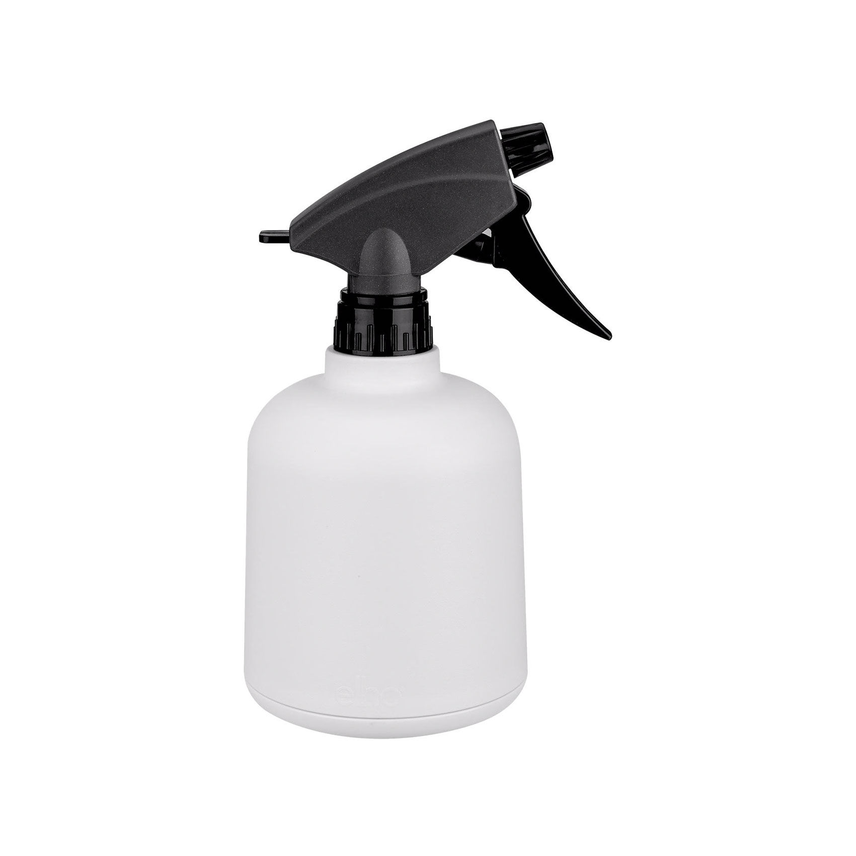 Pflanzensprüher Elho 600ml