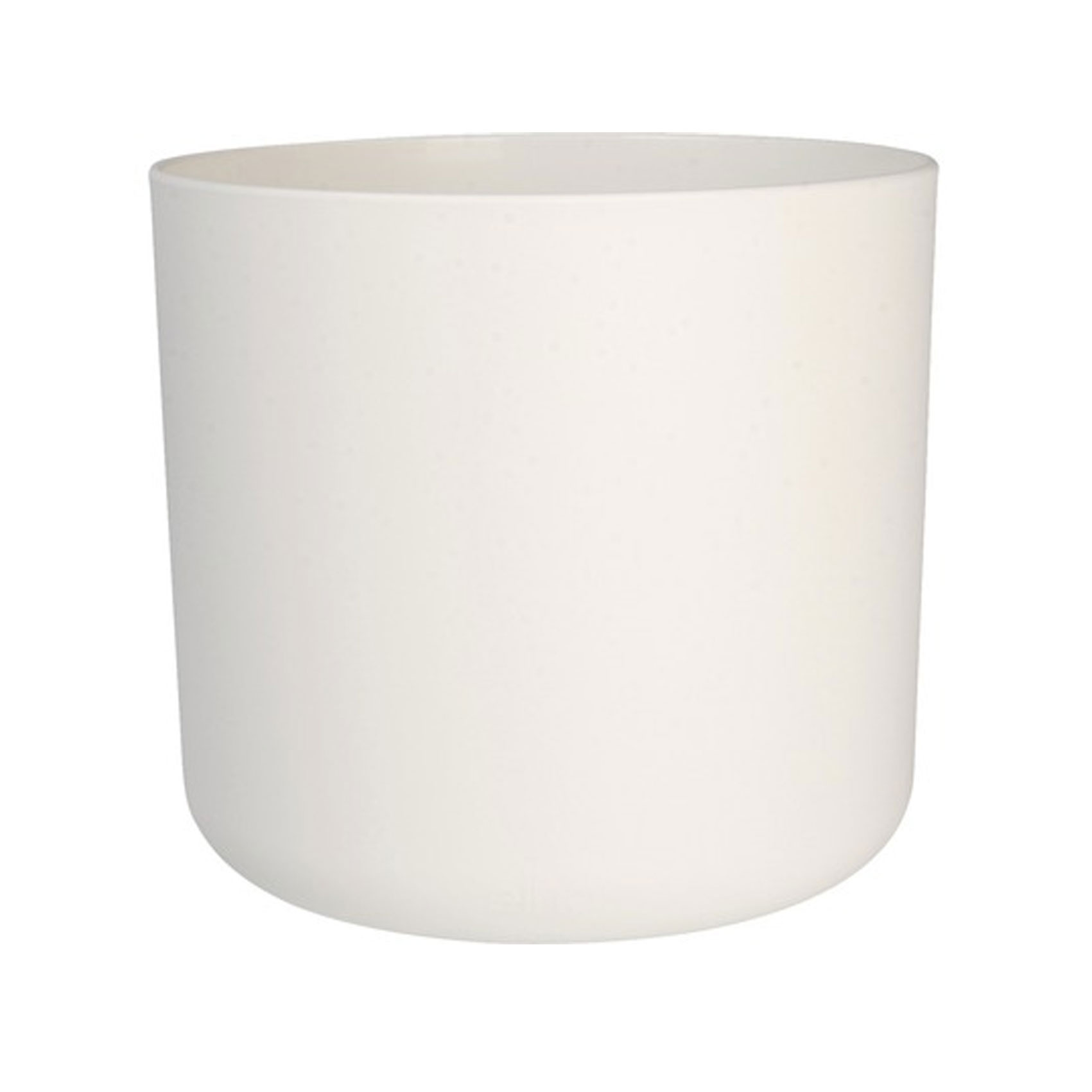 ELHO Brüssels soft 30 - Weiss