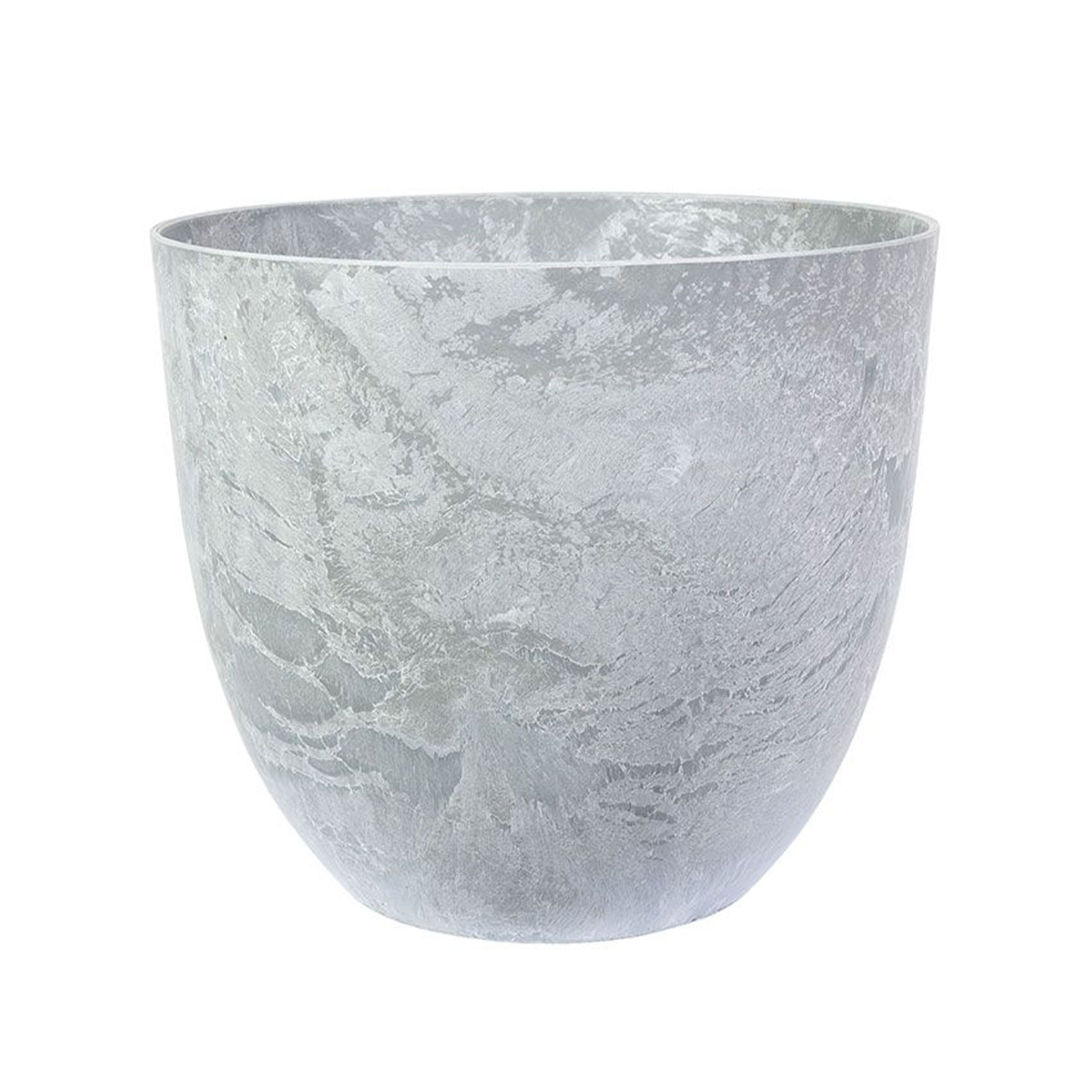 Bola Artstone - Grau 