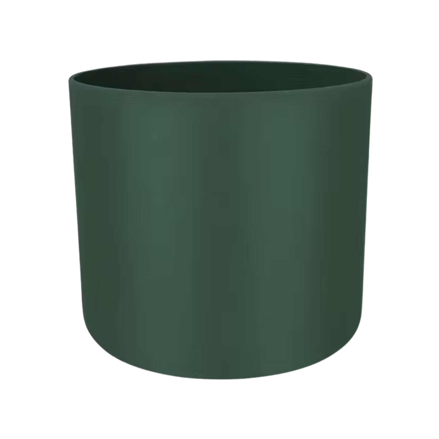 ELHO Brüssels soft - Leaf Green 