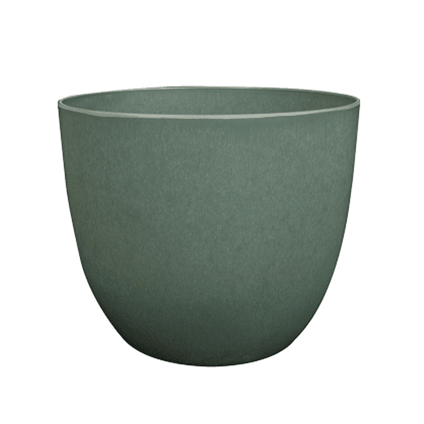 Bola Artstone 23 - Grün