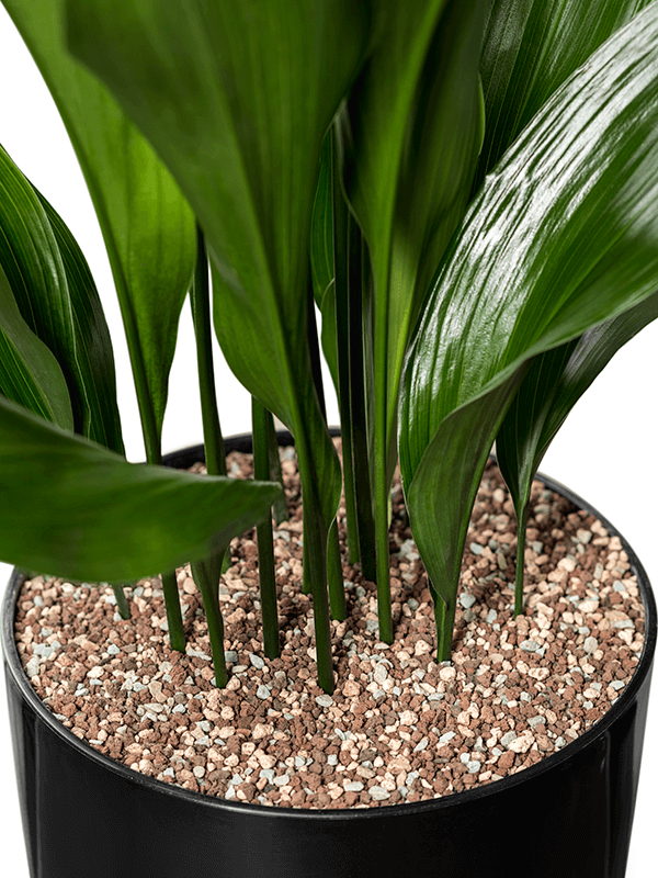 Vulkastrat 2-8 mm (12,5 liter)