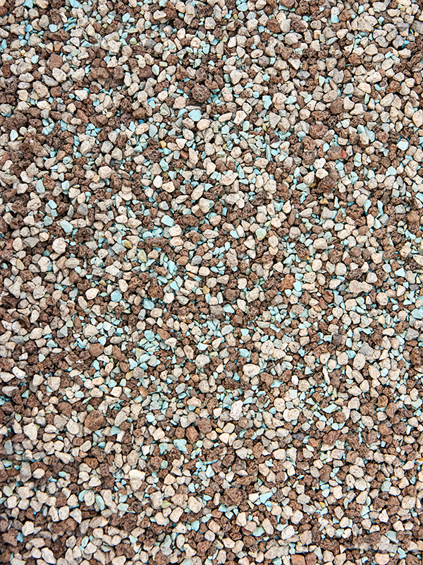 Vulkastrat 2-8 mm (12,5 liter)