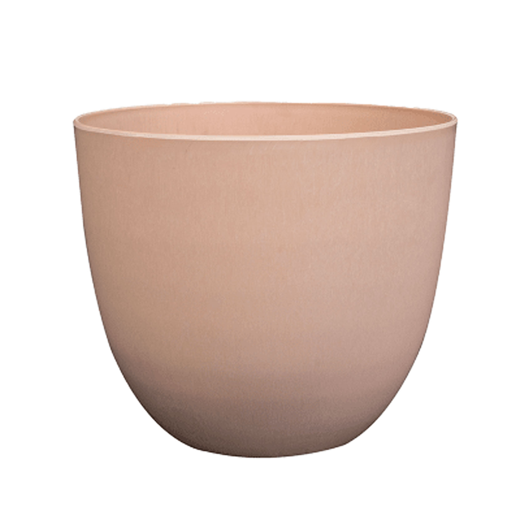 Bola Artstone - Soft Pink